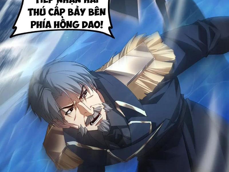 Ta Là Chúa Tể Trùng Độc Chapter 51 - Trang 23