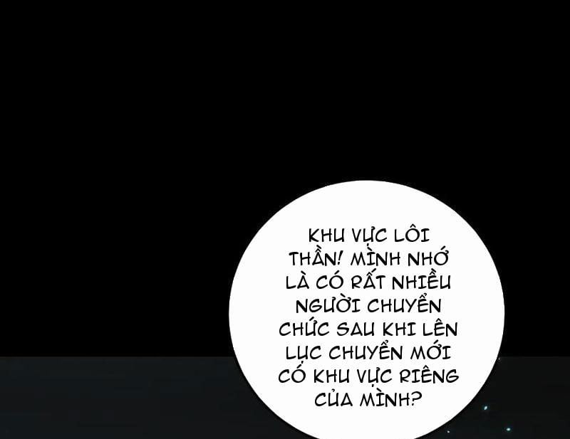 Ta Là Chúa Tể Trùng Độc Chapter 51 - Trang 137