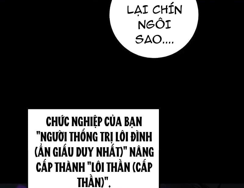 Ta Là Chúa Tể Trùng Độc Chapter 51 - Trang 131