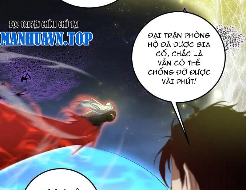 Ta Là Chúa Tể Trùng Độc Chapter 51 - Trang 93