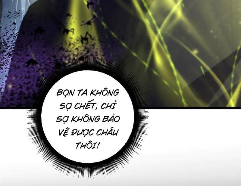 Ta Là Chúa Tể Trùng Độc Chapter 51 - Trang 115