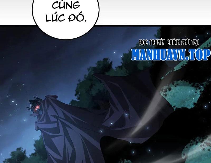 Ta Là Chúa Tể Trùng Độc Chapter 51 - Trang 158