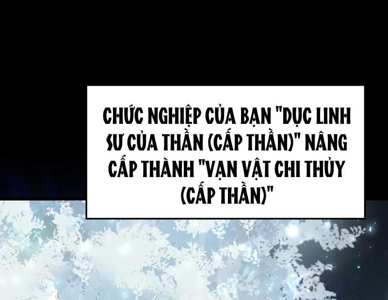 Ta Là Chúa Tể Trùng Độc Chapter 51 - Trang 143