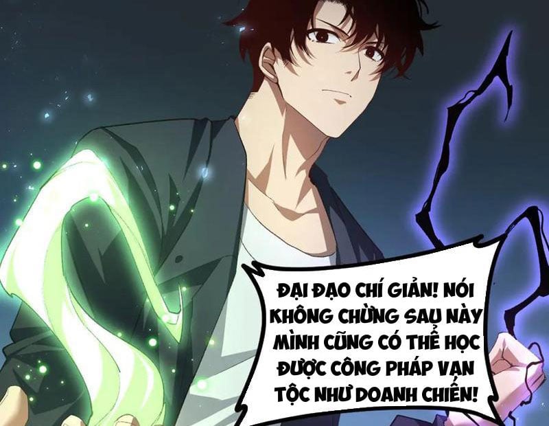 Ta Là Chúa Tể Trùng Độc Chapter 51 - Trang 150