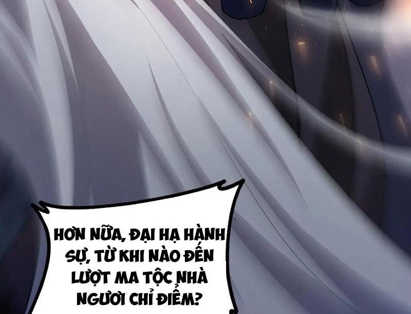 Ta Là Chúa Tể Trùng Độc Chapter 51 - Trang 49