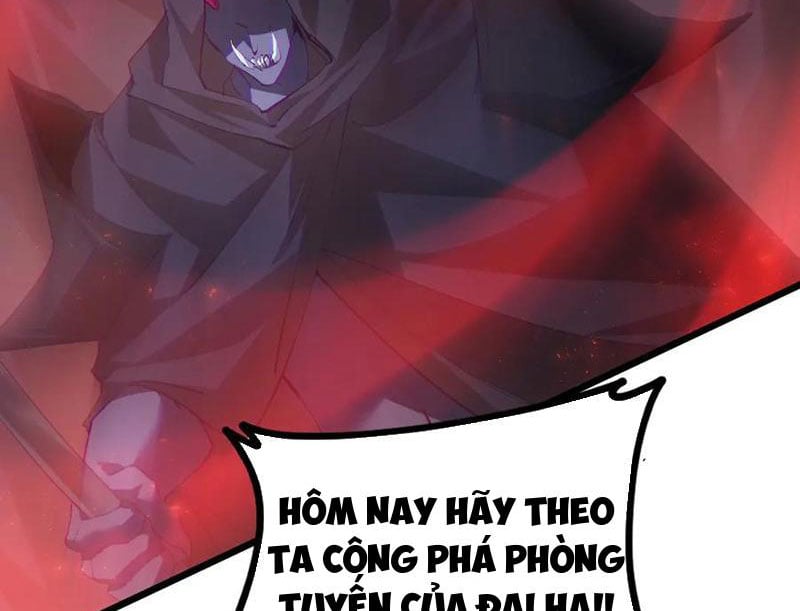 Ta Là Chúa Tể Trùng Độc Chapter 51 - Trang 68