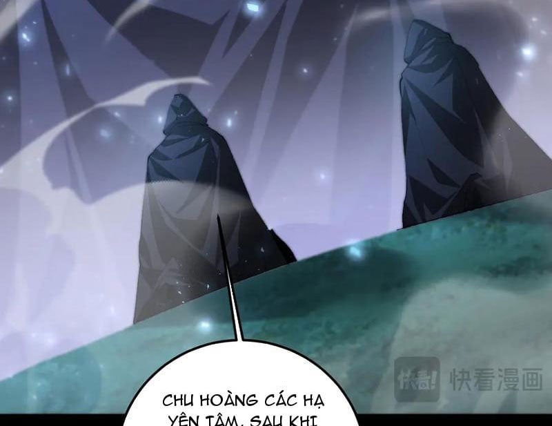 Ta Là Chúa Tể Trùng Độc Chapter 51 - Trang 77