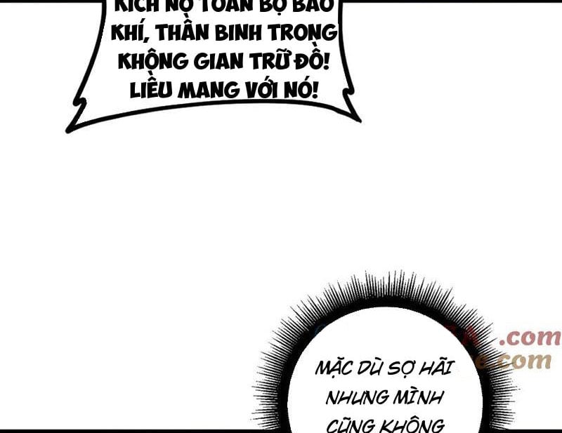 Ta Là Chúa Tể Trùng Độc Chapter 51 - Trang 110