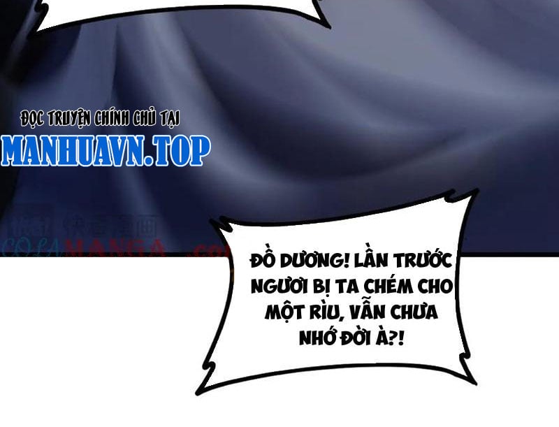 Ta Là Chúa Tể Trùng Độc Chapter 51 - Trang 50