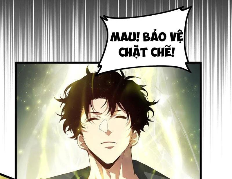 Ta Là Chúa Tể Trùng Độc Chapter 51 - Trang 82