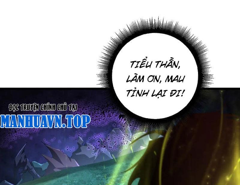 Ta Là Chúa Tể Trùng Độc Chapter 51 - Trang 113