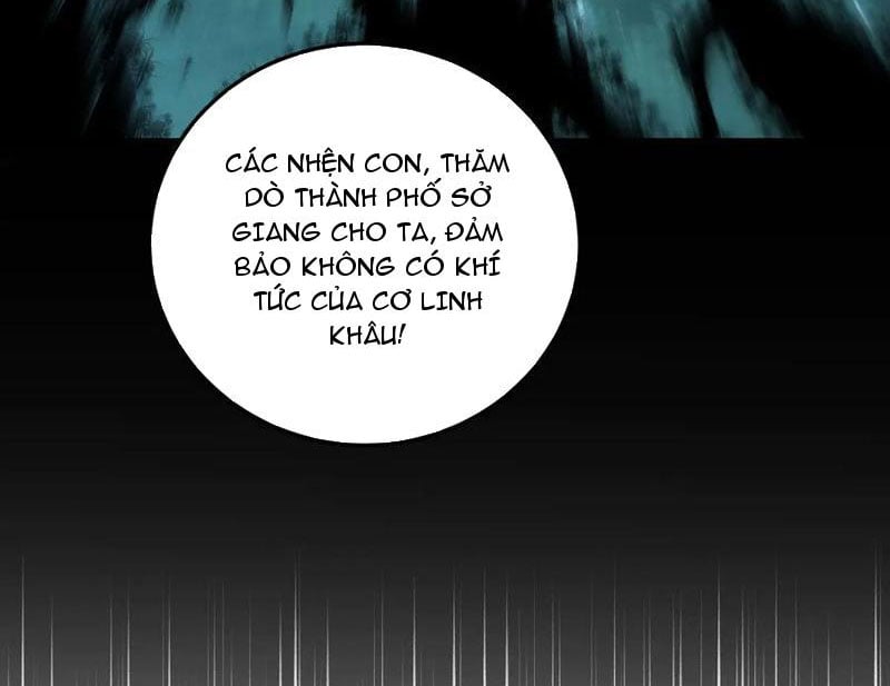 Ta Là Chúa Tể Trùng Độc Chapter 51 - Trang 81