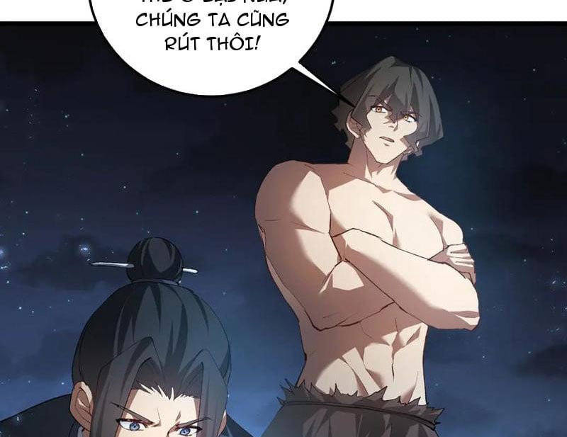 Ta Là Chúa Tể Trùng Độc Chapter 51 - Trang 96