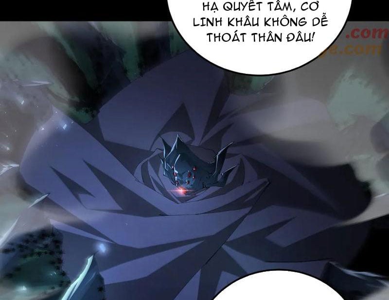 Ta Là Chúa Tể Trùng Độc Chapter 51 - Trang 79