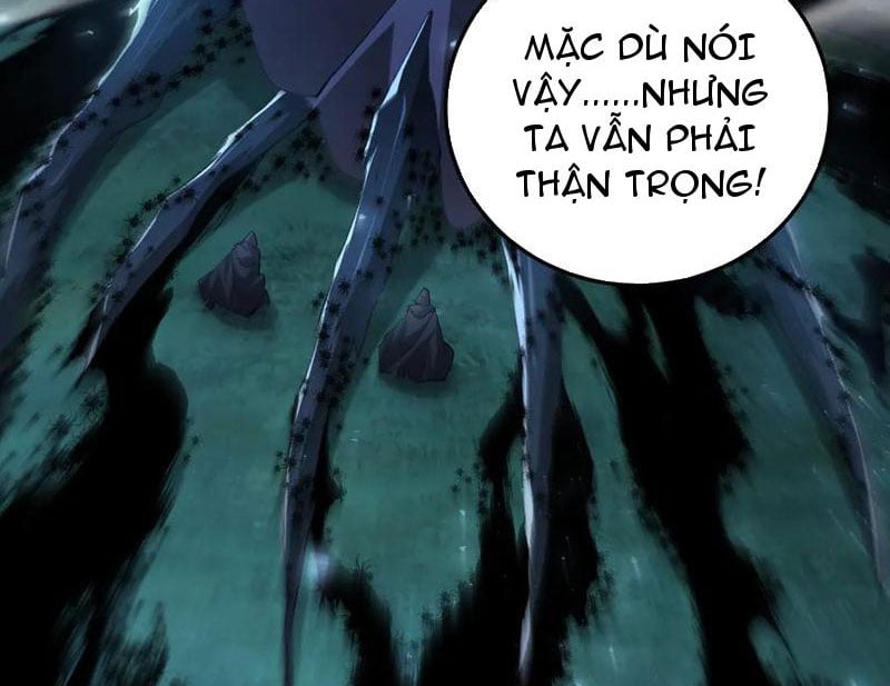 Ta Là Chúa Tể Trùng Độc Chapter 51 - Trang 80