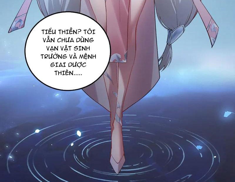 Ta Là Chúa Tể Trùng Độc Chapter 51 - Trang 156