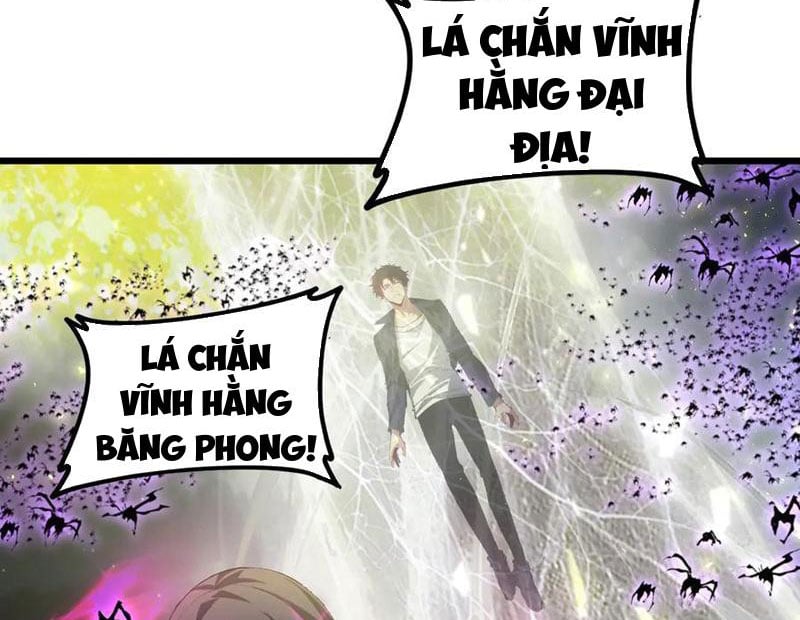 Ta Là Chúa Tể Trùng Độc Chapter 51 - Trang 166