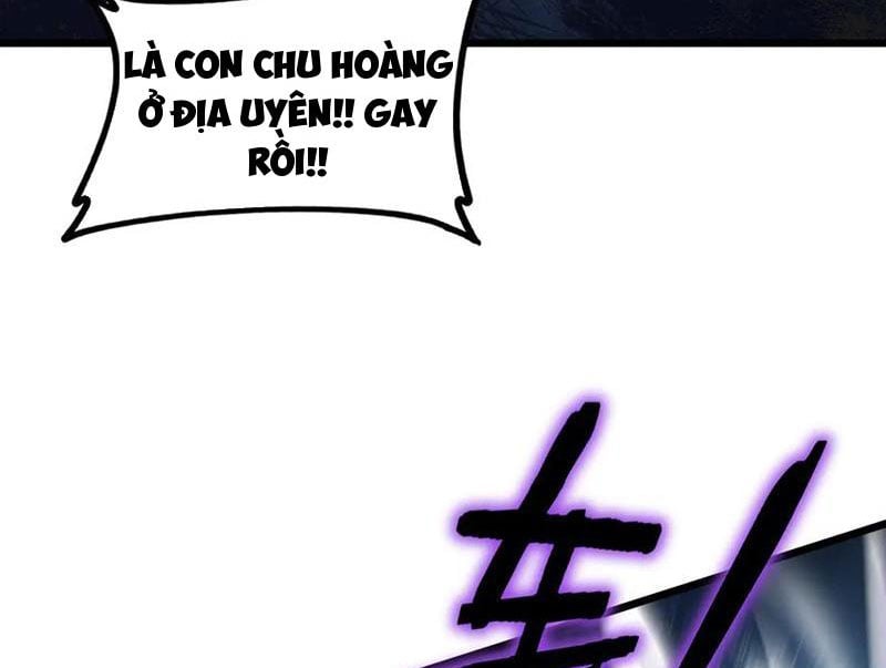 Ta Là Chúa Tể Trùng Độc Chapter 51 - Trang 20