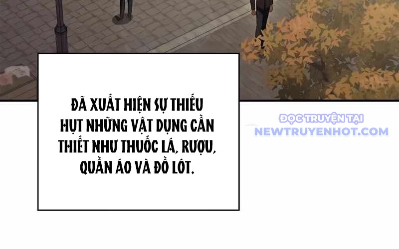 Đào Tạo Mấy Con Mắm Trong Tuyệt Vọng chapter 54 - Trang 120