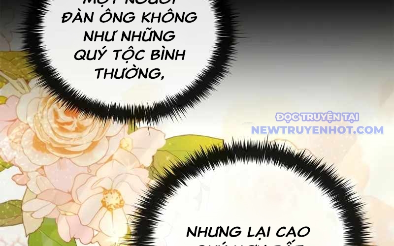 Đào Tạo Mấy Con Mắm Trong Tuyệt Vọng chapter 54 - Trang 214