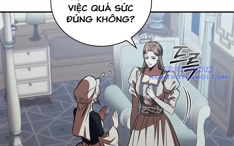 Đào Tạo Mấy Con Mắm Trong Tuyệt Vọng chapter 54 - Trang 226