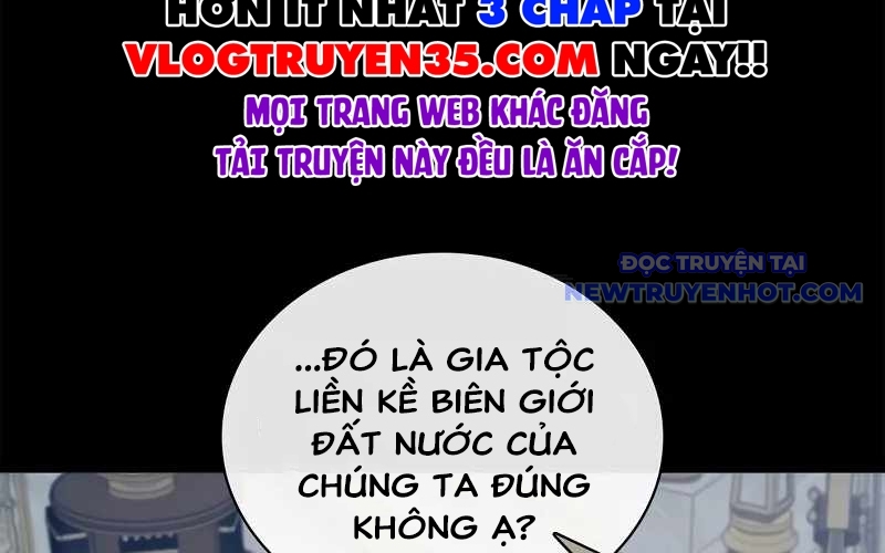 Đào Tạo Mấy Con Mắm Trong Tuyệt Vọng chapter 54 - Trang 20