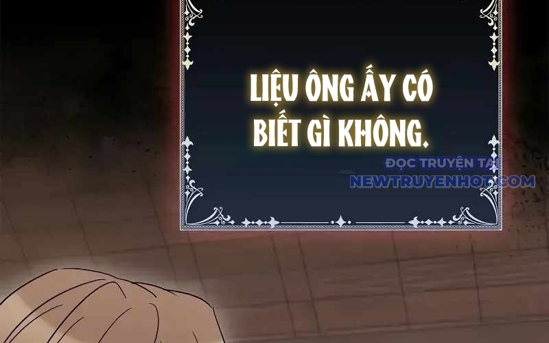 Đào Tạo Mấy Con Mắm Trong Tuyệt Vọng chapter 52 - Trang 74