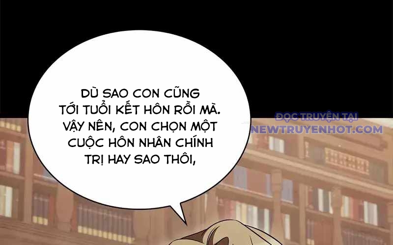 Đào Tạo Mấy Con Mắm Trong Tuyệt Vọng chapter 53 - Trang 110