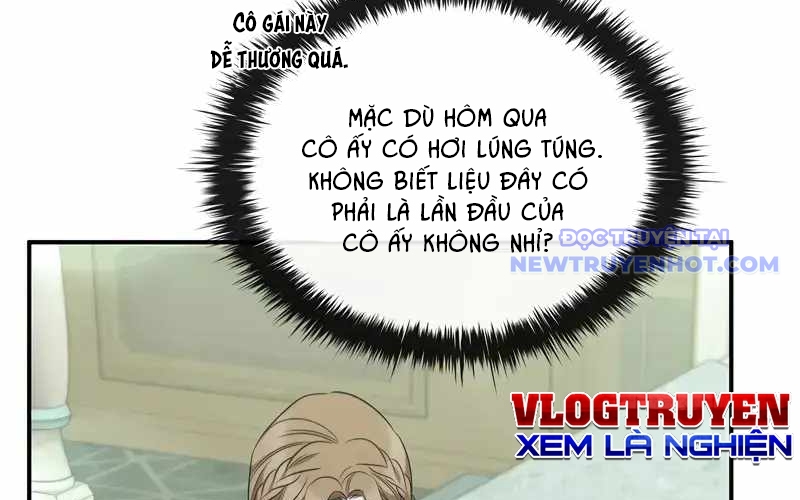 Đào Tạo Mấy Con Mắm Trong Tuyệt Vọng chapter 53 - Trang 192