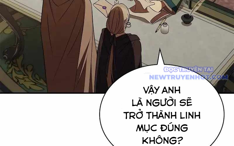 Đào Tạo Mấy Con Mắm Trong Tuyệt Vọng chapter 52 - Trang 214