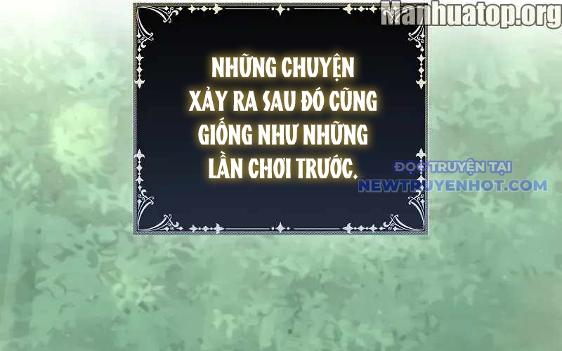 Đào Tạo Mấy Con Mắm Trong Tuyệt Vọng chapter 52 - Trang 112