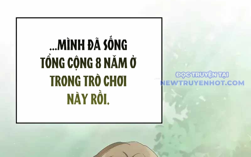 Đào Tạo Mấy Con Mắm Trong Tuyệt Vọng chapter 52 - Trang 37