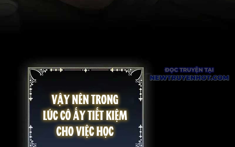 Đào Tạo Mấy Con Mắm Trong Tuyệt Vọng chapter 52 - Trang 127