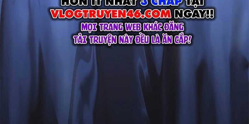 Mê Đạo Tử Ngục~Vô Địch Sát Thủ Chinh Phục Ma Lâm Chapter 6 - Trang 180