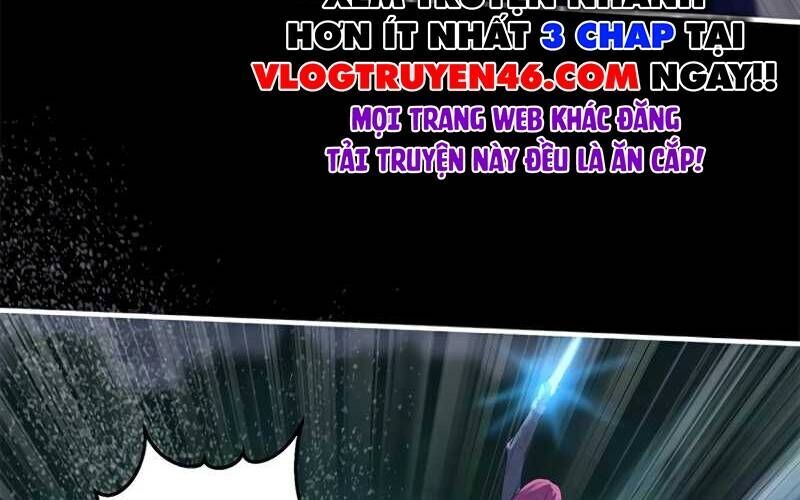 Mê Đạo Tử Ngục~Vô Địch Sát Thủ Chinh Phục Ma Lâm Chapter 6 - Trang 52