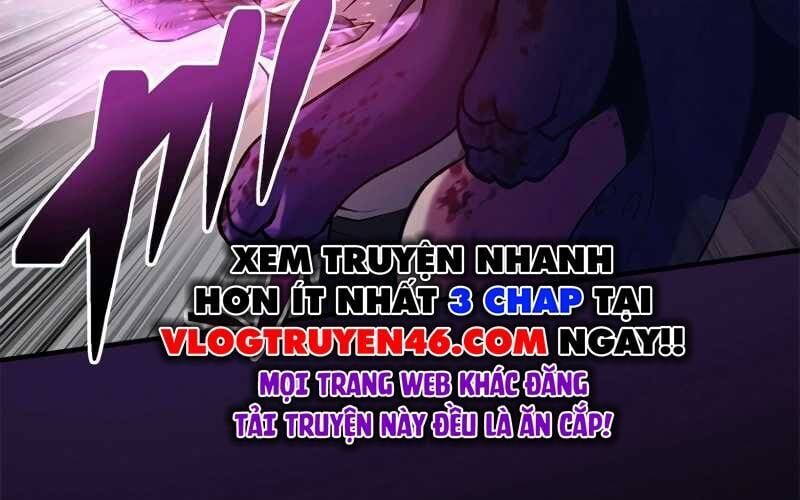 Mê Đạo Tử Ngục~Vô Địch Sát Thủ Chinh Phục Ma Lâm Chapter 6 - Trang 218