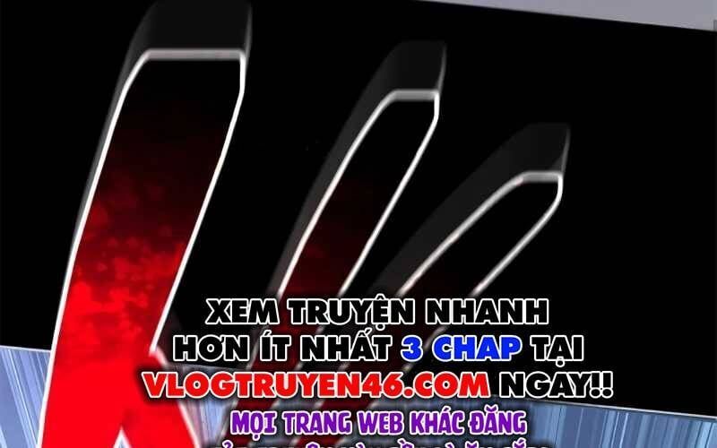 Mê Đạo Tử Ngục~Vô Địch Sát Thủ Chinh Phục Ma Lâm Chapter 6 - Trang 132