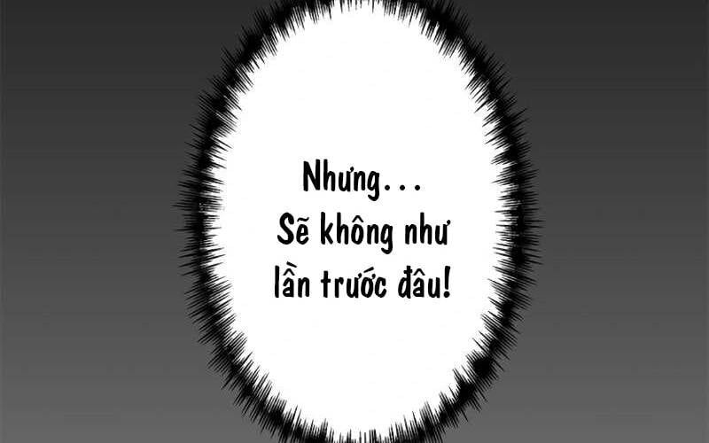 Mê Đạo Tử Ngục~Vô Địch Sát Thủ Chinh Phục Ma Lâm Chapter 6 - Trang 162