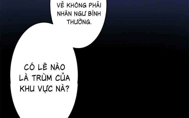 Mê Đạo Tử Ngục~Vô Địch Sát Thủ Chinh Phục Ma Lâm Chapter 6 - Trang 33