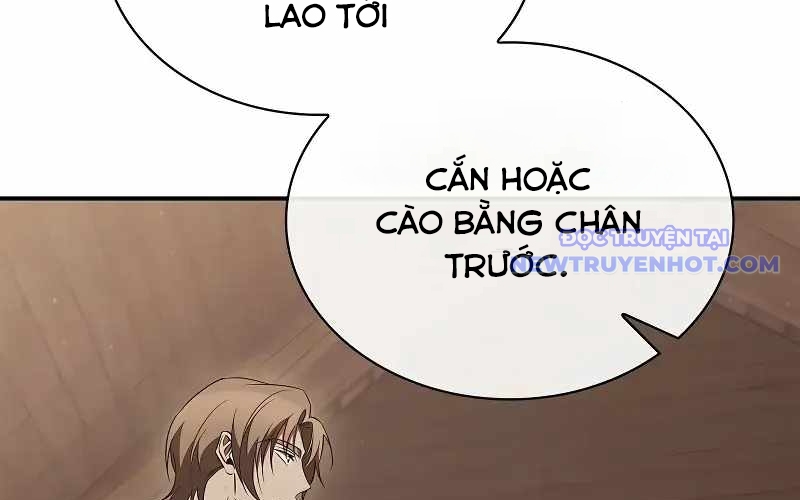 Đào Tạo Mấy Con Mắm Trong Tuyệt Vọng chapter 52 - Trang 93