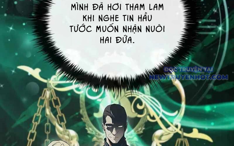 Đào Tạo Mấy Con Mắm Trong Tuyệt Vọng chapter 51 - Trang 138