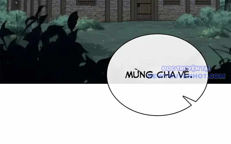 Đào Tạo Mấy Con Mắm Trong Tuyệt Vọng chapter 52 - Trang 51