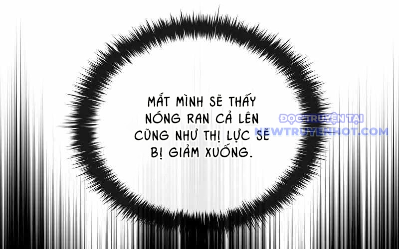 Đào Tạo Mấy Con Mắm Trong Tuyệt Vọng chapter 51 - Trang 42