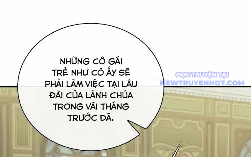 Đào Tạo Mấy Con Mắm Trong Tuyệt Vọng chapter 52 - Trang 225