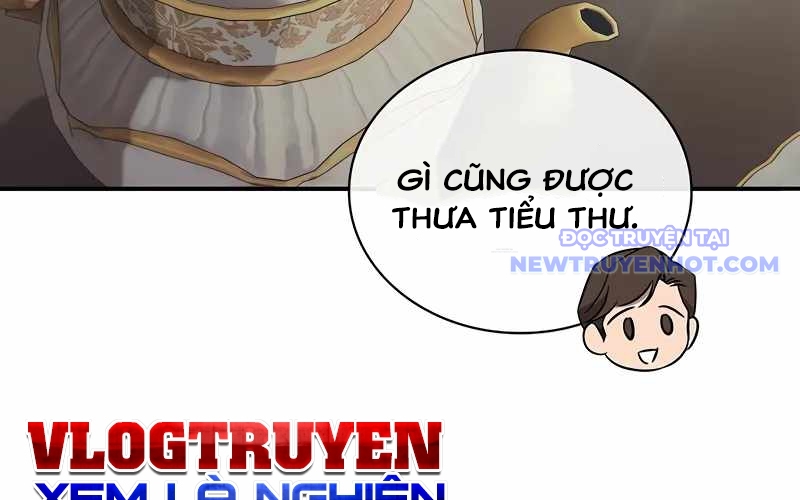 Đào Tạo Mấy Con Mắm Trong Tuyệt Vọng chapter 54 - Trang 75