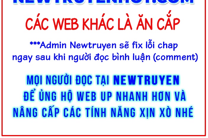 Đô Thị Cực Phẩm Y Thần chapter 241 - Trang 9