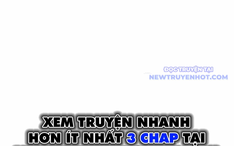 Đào Tạo Mấy Con Mắm Trong Tuyệt Vọng chapter 54 - Trang 168