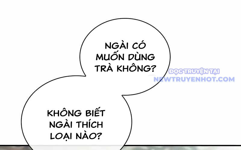 Đào Tạo Mấy Con Mắm Trong Tuyệt Vọng chapter 54 - Trang 73