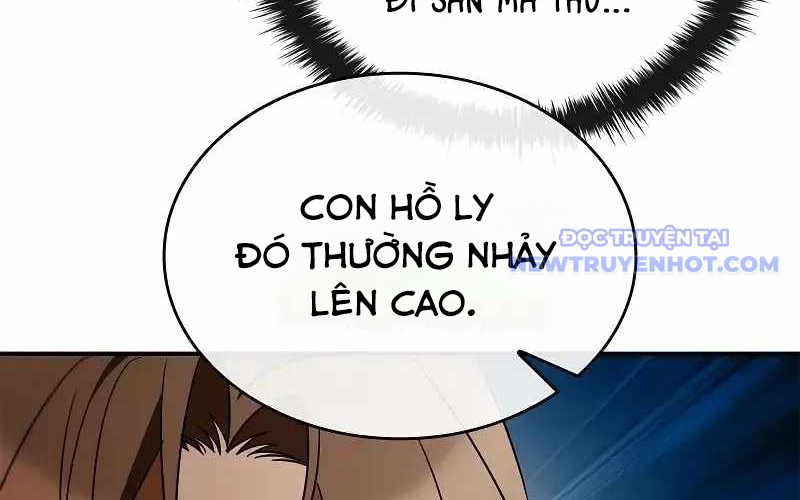 Đào Tạo Mấy Con Mắm Trong Tuyệt Vọng chapter 52 - Trang 82