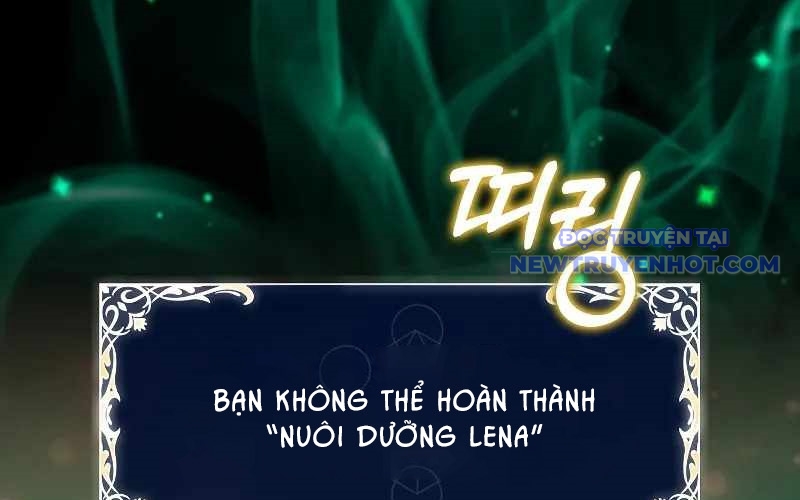 Đào Tạo Mấy Con Mắm Trong Tuyệt Vọng chapter 51 - Trang 147